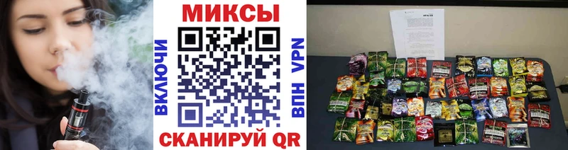 omg сайт  Нерюнгри  БУТИРАТ жидкий экстази 