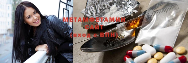 ПСИЛОЦИБИНОВЫЕ ГРИБЫ Богданович