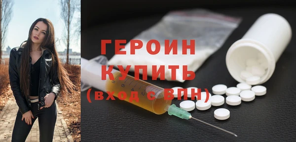 гидра Богородск