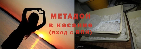 гидра Богородск