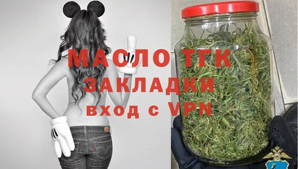 ПСИЛОЦИБИНОВЫЕ ГРИБЫ Богданович