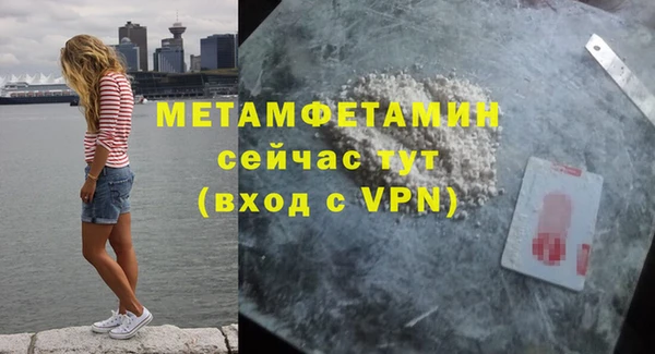 ПСИЛОЦИБИНОВЫЕ ГРИБЫ Богданович