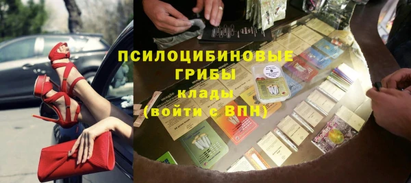 не бодяженный Богородицк