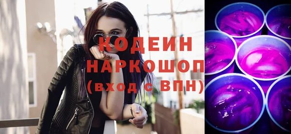 ПСИЛОЦИБИНОВЫЕ ГРИБЫ Богданович
