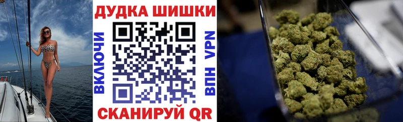 Конопля ГИДРОПОН  купить   Нерюнгри 